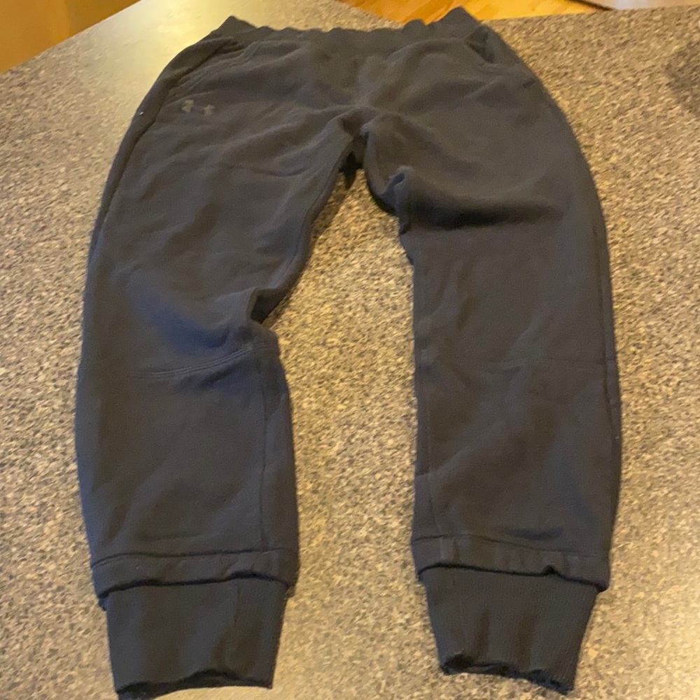 Under Armour Joggers